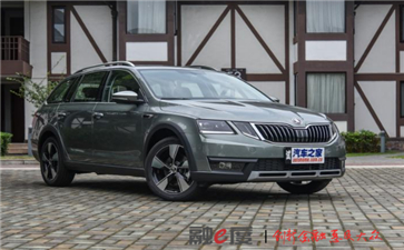 公司车怎么抵押融资(抵押融资车公司合法吗)? (http://www.qacrysj.cn/) 知识问答 第1张