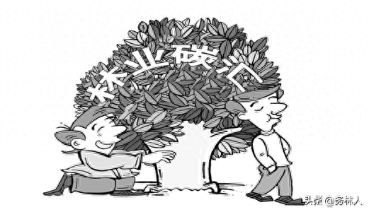 车押证融资怎么办(融资租赁抵押车安全吗)? (http://www.qacrysj.cn/) 知识问答 第1张
