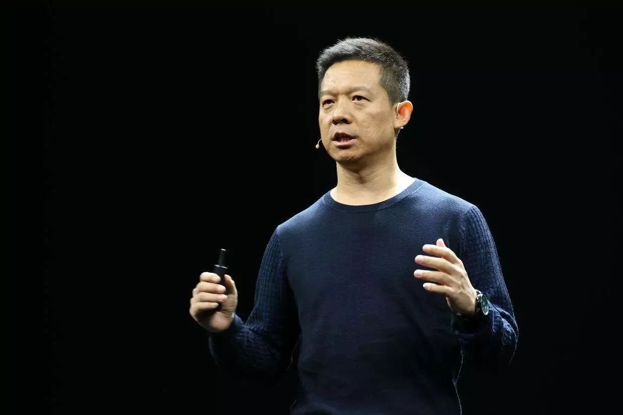融资用车抵押融资(融资抵押车辆的风险)? (http://www.qacrysj.cn/) 知识问答 第1张