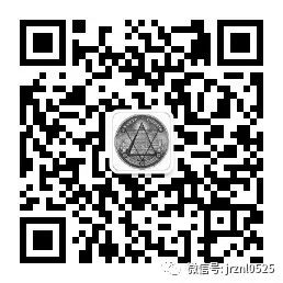 融资用车抵押融资(抵押融资租赁的抵押车安全吗)? (http://www.qacrysj.cn/) 知识问答 第4张