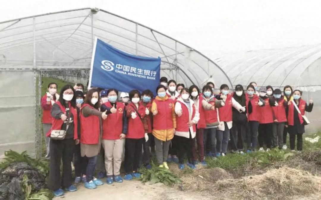 嘉兴正规汽车抵押融资公司(嘉兴车子抵押公司)? (http://www.qacrysj.cn/) 知识问答 第1张