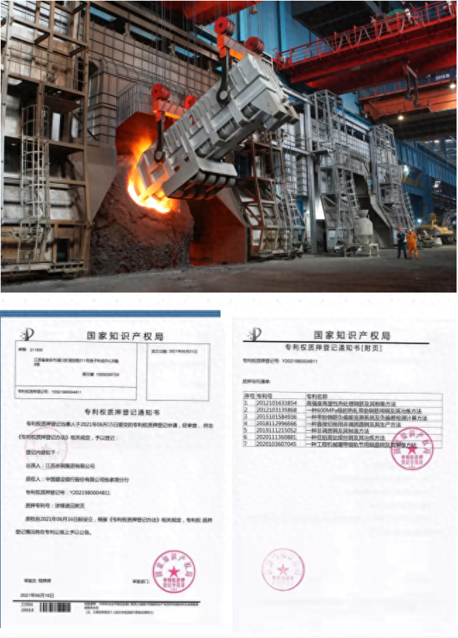 苏州正规的汽车抵押融资公司(苏州汽车抵押贷款平台)? (http://www.qacrysj.cn/) 知识问答 第1张