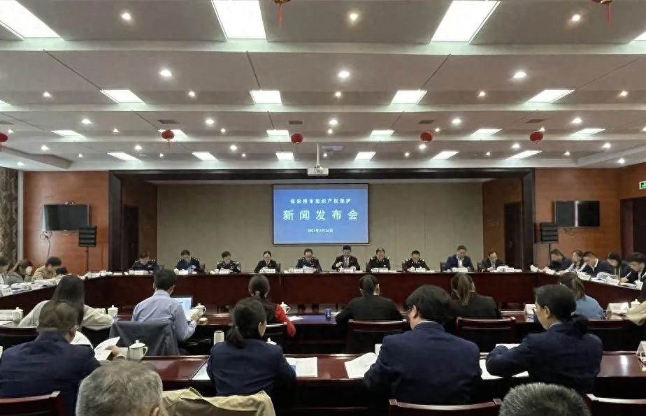 苏州正规的汽车抵押融资公司(苏州汽车抵押贷款平台)? (http://www.qacrysj.cn/) 知识问答 第2张