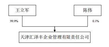 嘉兴正规汽车抵押融资公司(嘉兴抵押车交易市场)? (http://www.qacrysj.cn/) 知识问答 第1张