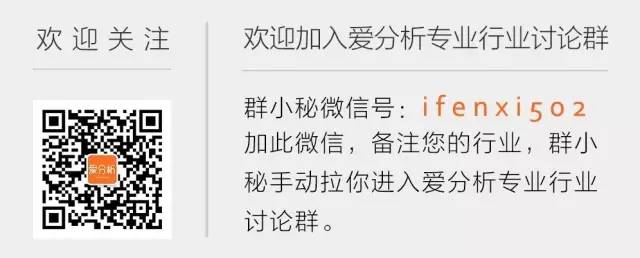 汽车抵押绿本融资(汽车抵押绿本)? (http://www.qacrysj.cn/) 知识问答 第6张