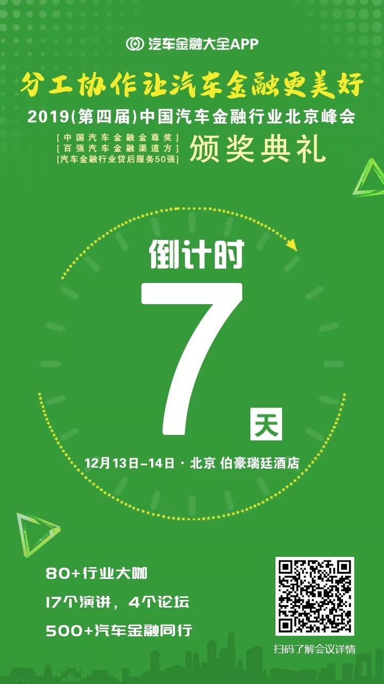 苏州汽车金融抵押融资(苏州信贷车辆抵押)? (http://www.qacrysj.cn/) 知识问答 第4张