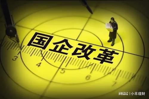 汽车产权证抵押融资(抵押车融资什么意思)? (http://www.qacrysj.cn/) 知识问答 第1张