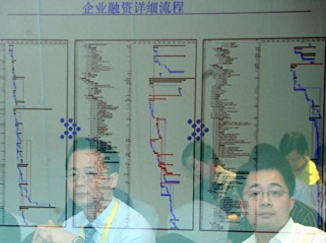 嘉兴正规汽车抵押融资公司(嘉兴车子抵押公司)? (http://www.qacrysj.cn/) 知识问答 第2张