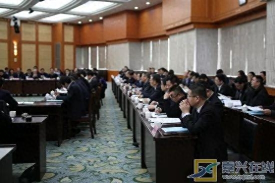 嘉兴正规汽车抵押融资公司(嘉兴车子抵押公司)? (http://www.qacrysj.cn/) 知识问答 第3张