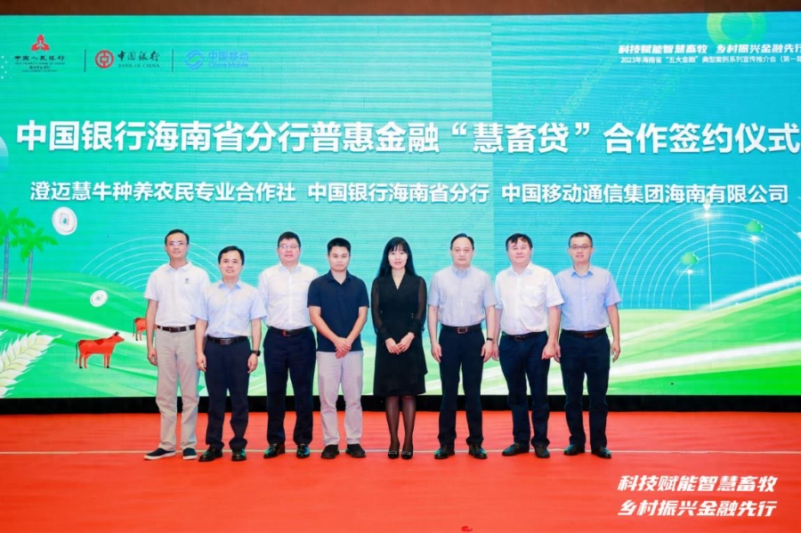 抵押融资平台(抵押融资公司)? (http://www.qacrysj.cn/) 知识问答 第1张