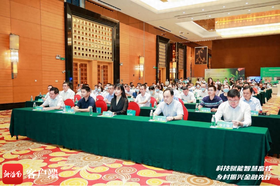 抵押融资平台(抵押融资公司)? (http://www.qacrysj.cn/) 知识问答 第2张