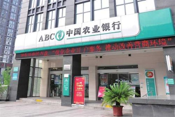 按揭汽车抵押融资哪个平台正规(车辆抵押融资)? (http://www.qacrysj.cn/) 知识问答 第1张