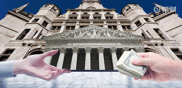 金融公司的汽车抵押融资(融资公司的抵押车安全吗)? (http://www.qacrysj.cn/) 知识问答 第1张