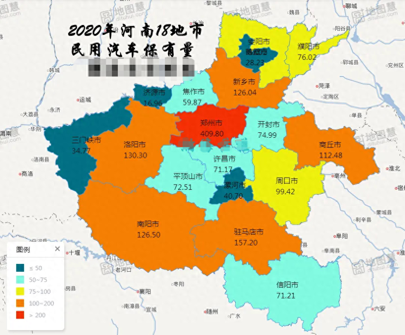 典当公司车辆无抵押融资(抵押车辆怎么典当)? (http://www.qacrysj.cn/) 知识问答 第1张