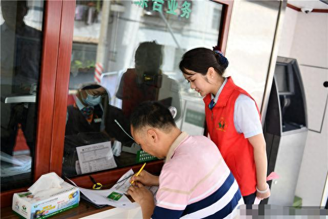 典当公司车辆无抵押融资(抵押车辆怎么典当)? (http://www.qacrysj.cn/) 知识问答 第11张