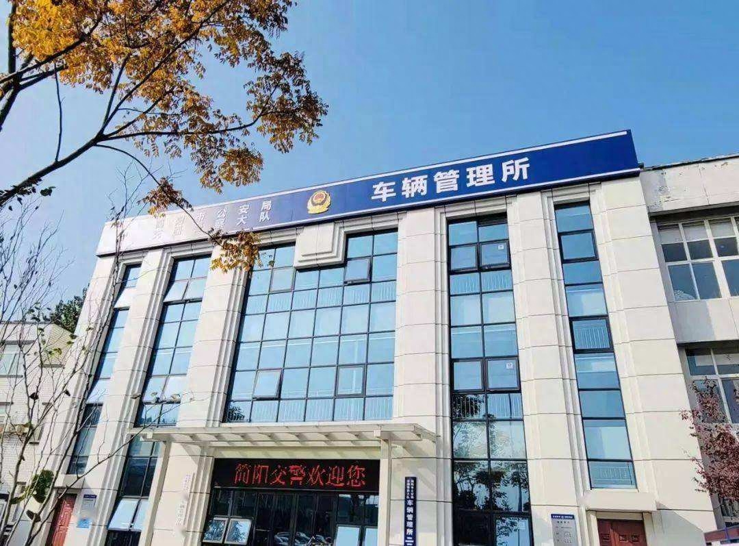 典当公司车辆无抵押融资(抵押车辆怎么典当)? (http://www.qacrysj.cn/) 知识问答 第5张