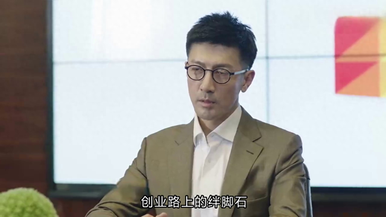可以用车子融资的平台有哪些(车辆融资)? (http://www.qacrysj.cn/) 知识问答 第1张
