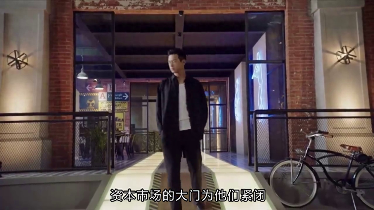 可以用车子融资的平台有哪些(车辆融资)? (http://www.qacrysj.cn/) 知识问答 第2张