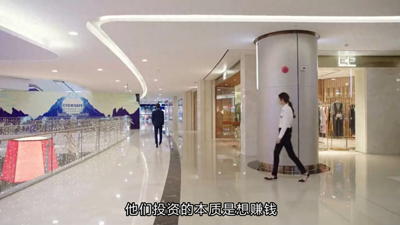 可以用车子融资的平台有哪些(车辆融资)? (http://www.qacrysj.cn/) 知识问答 第3张