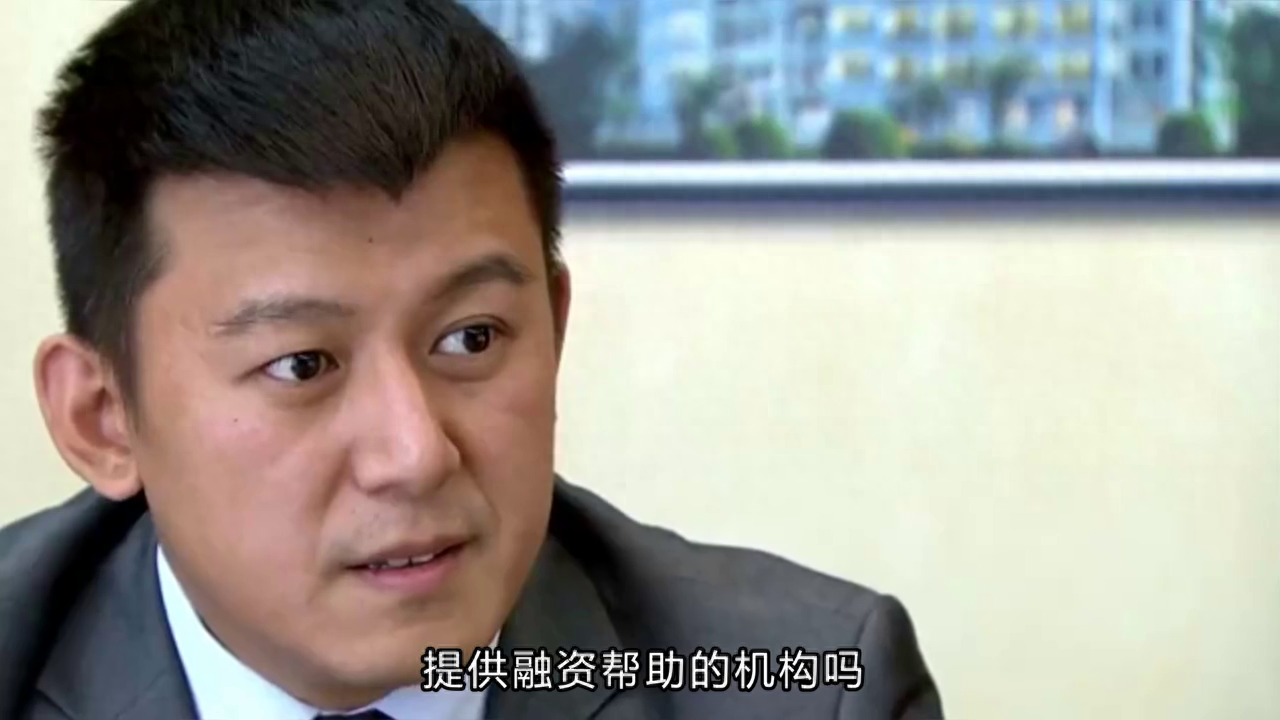 可以用车子融资的平台有哪些(车辆融资)? (http://www.qacrysj.cn/) 知识问答 第5张