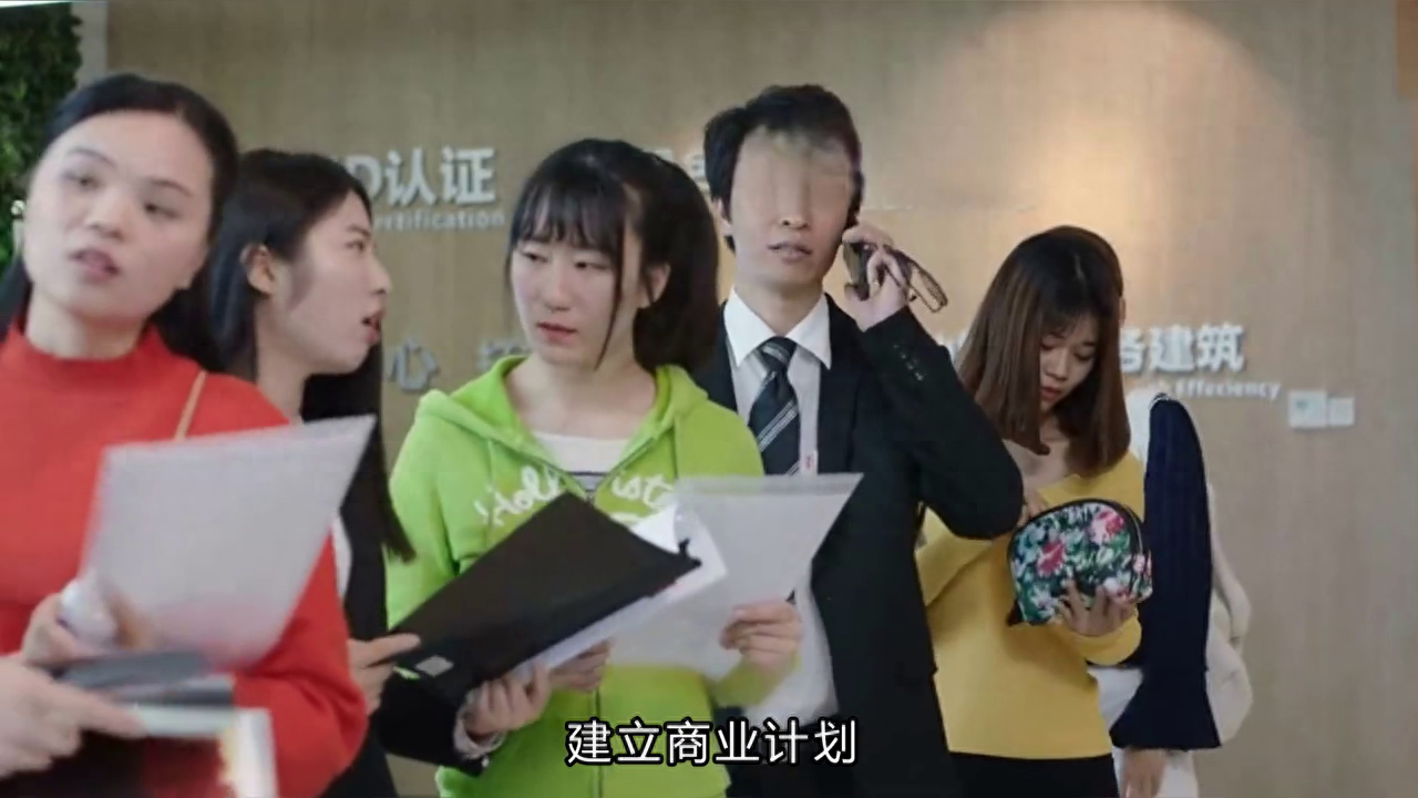 可以用车子融资的平台有哪些(车辆融资)? (http://www.qacrysj.cn/) 知识问答 第6张