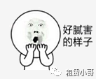 融资中介公司：(中介融资公司有哪些)? (http://www.qacrysj.cn/) 知识问答 第1张