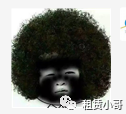 融资中介公司：(中介融资公司有哪些)? (http://www.qacrysj.cn/) 知识问答 第4张