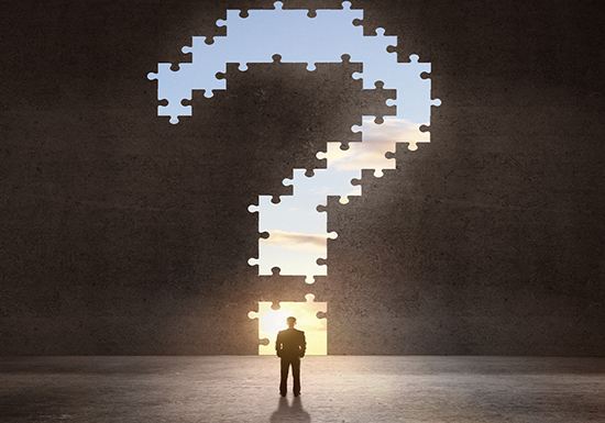 车子做融资要什么手续(车辆融资款是贷款吗)? (http://www.qacrysj.cn/) 知识问答 第1张
