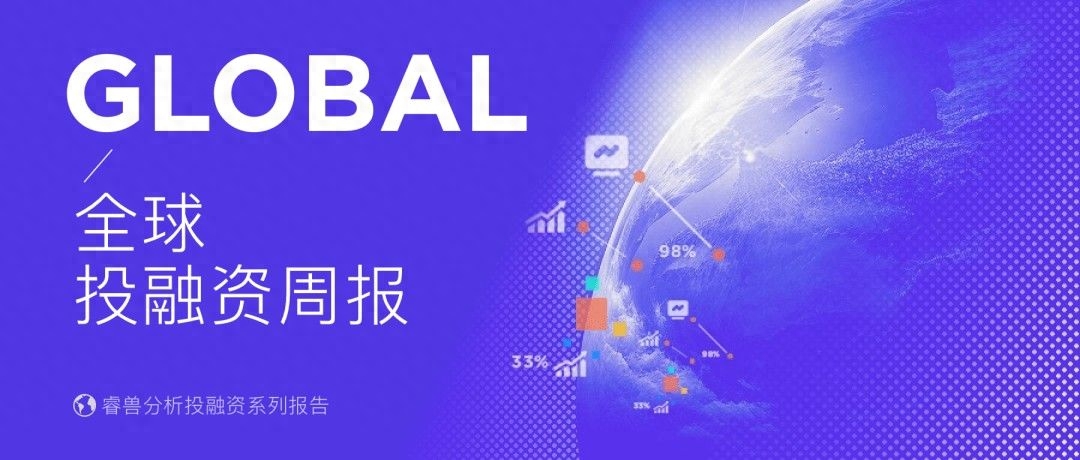 可以用车子融资的平台有哪些(用车融资子平台有可以借款的吗)? (http://www.qacrysj.cn/) 知识问答 第1张