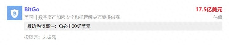可以用车子融资的平台有哪些(用车融资子平台有可以借款的吗)? (http://www.qacrysj.cn/) 知识问答 第9张