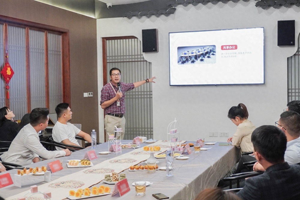 苏州不押车融资当天放款(昆山押车放款)? (http://www.qacrysj.cn/) 知识问答 第3张
