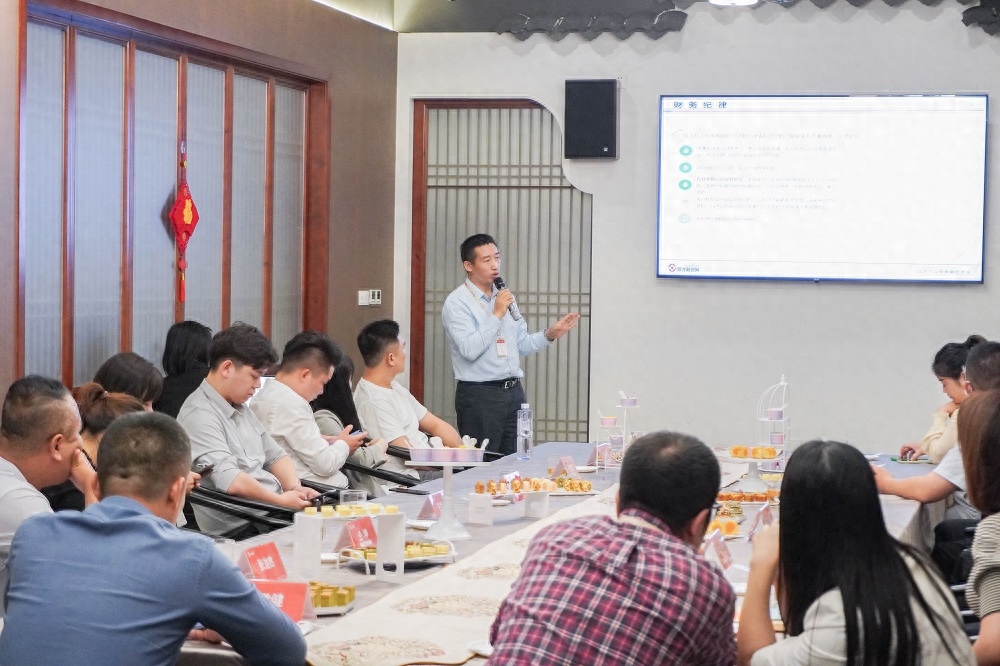 苏州不押车融资当天放款(昆山押车放款)? (http://www.qacrysj.cn/) 知识问答 第4张