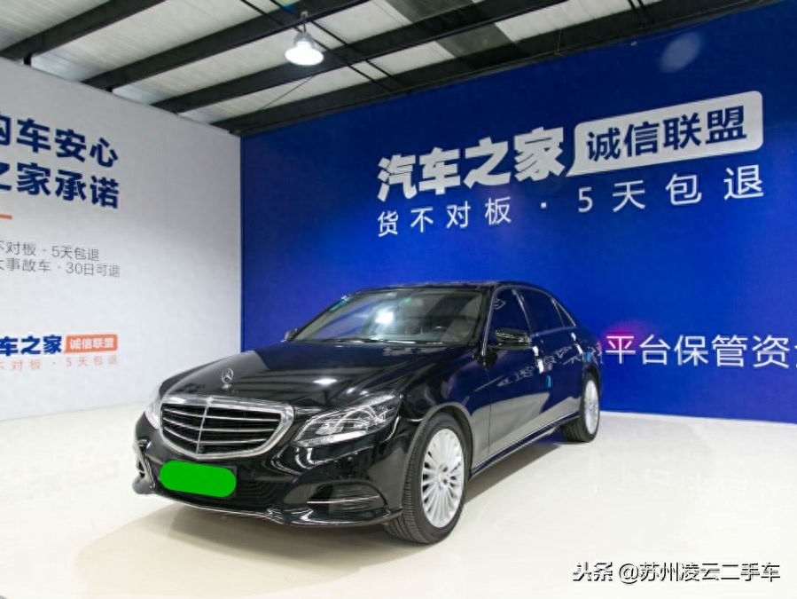 苏州不押车融资当天放款(昆山押车放款)? (http://www.qacrysj.cn/) 知识问答 第7张