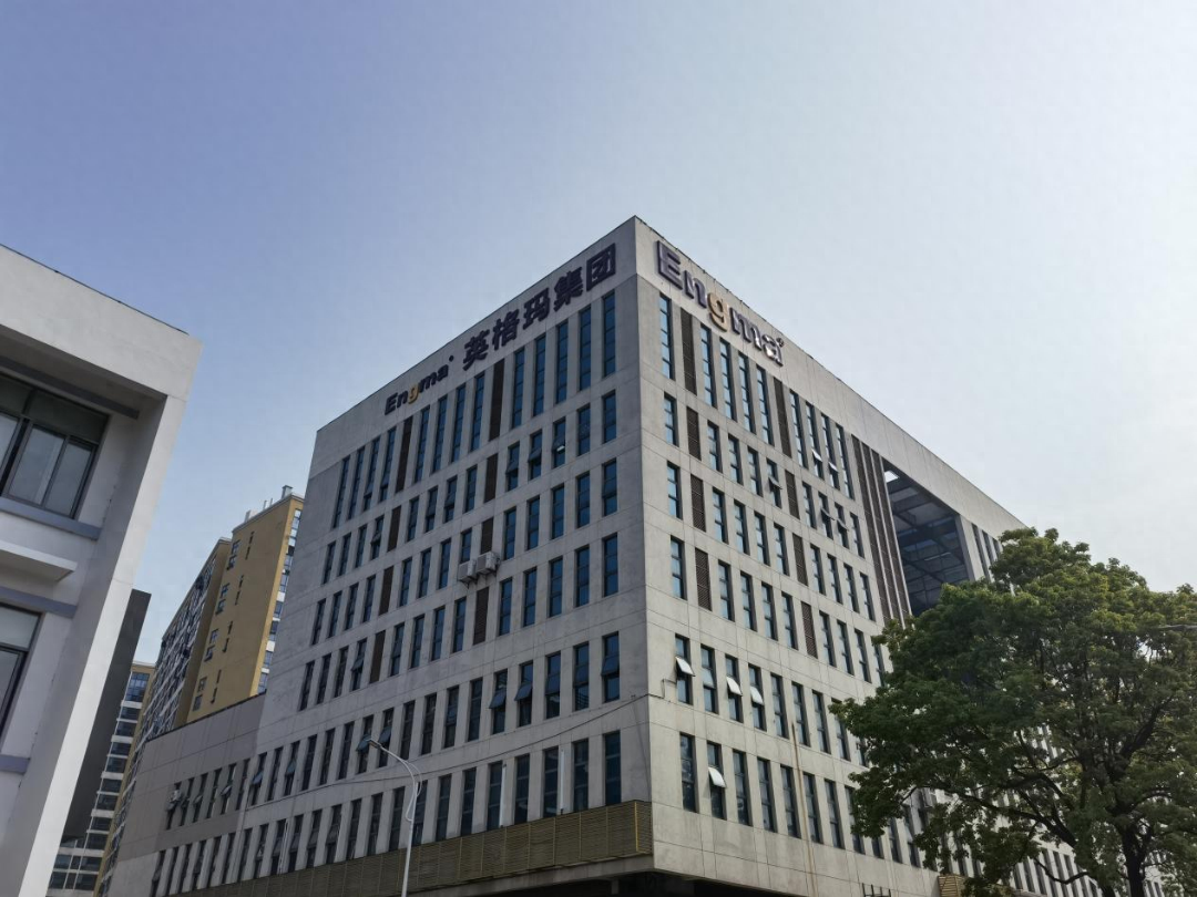 苏州不押车融资当天放款(苏州押车贷款公司)? (http://www.qacrysj.cn/) 知识问答 第2张
