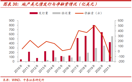 不需要担保人的融资有哪些(融资担保公司要求)? (http://www.qacrysj.cn/) 知识问答 第19张
