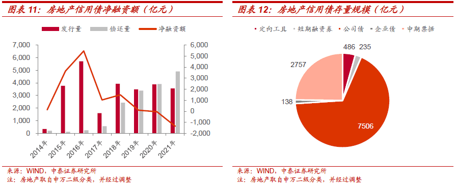 不需要担保人的融资有哪些(融资担保公司要求)? (http://www.qacrysj.cn/) 知识问答 第5张