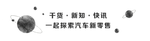 用车融资哪个平台靠谱(汽车融资平台)? (http://www.qacrysj.cn/) 知识问答 第1张