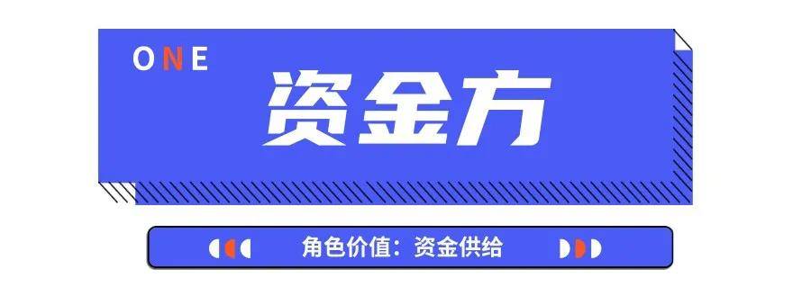 用车融资哪个平台靠谱(汽车融资平台)? (http://www.qacrysj.cn/) 知识问答 第2张