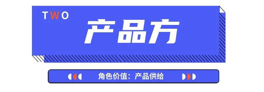 用车融资哪个平台靠谱(汽车融资平台)? (http://www.qacrysj.cn/) 知识问答 第3张