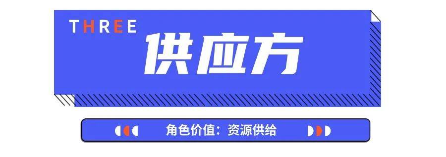 用车融资哪个平台靠谱(汽车融资平台)? (http://www.qacrysj.cn/) 知识问答 第4张