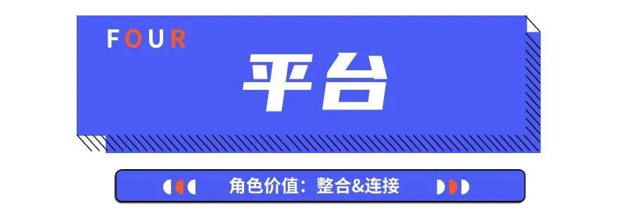 用车融资哪个平台靠谱(汽车融资平台)? (http://www.qacrysj.cn/) 知识问答 第5张