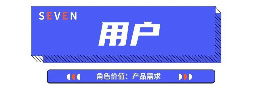 用车融资哪个平台靠谱(汽车融资平台)? (http://www.qacrysj.cn/) 知识问答 第8张