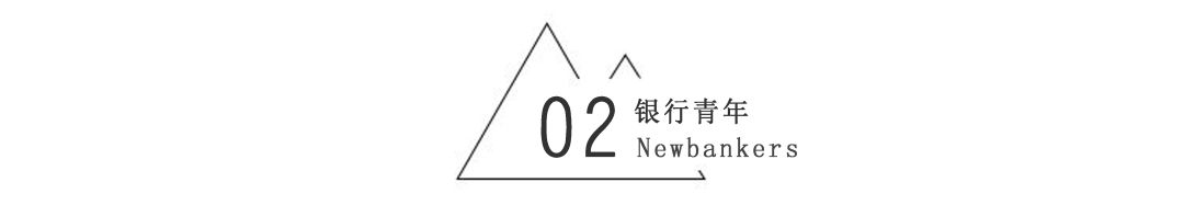 征信不好车子可以在银行抵押融资吗(车辆抵押贷款征信)? (http://www.qacrysj.cn/) 知识问答 第1张