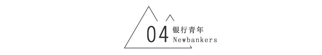 征信不好车子可以在银行抵押融资吗(车辆抵押贷款征信)? (http://www.qacrysj.cn/) 知识问答 第3张