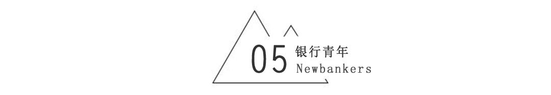 征信不好车子可以在银行抵押融资吗(车辆抵押贷款征信)? (http://www.qacrysj.cn/) 知识问答 第4张
