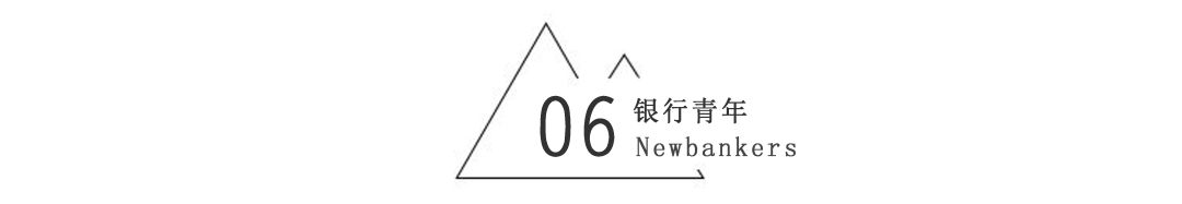 征信不好车子可以在银行抵押融资吗(车辆抵押贷款征信)? (http://www.qacrysj.cn/) 知识问答 第5张