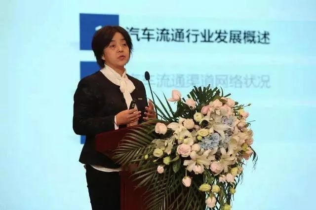 有车可以融资吗(融资车可以买卖吗)? (http://www.qacrysj.cn/) 知识问答 第3张
