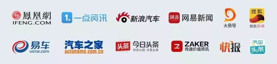 有融资的车可以卖吗(融资车辆可以转让吗)? (http://www.qacrysj.cn/) 知识问答 第3张