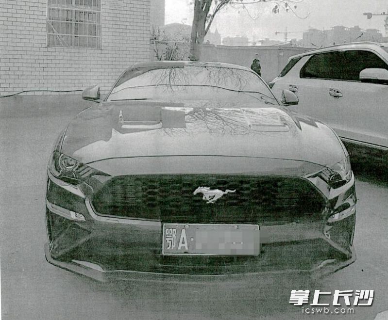 车辆线上抵押融资(车辆线上抵押融资)? (http://www.qacrysj.cn/) 知识问答 第1张