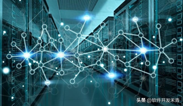 车线上融资(融资车有风险吗)? (http://www.qacrysj.cn/) 知识问答 第1张